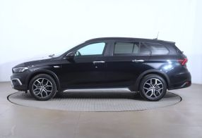 Fiat Tipo - 2024
