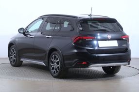 Fiat Tipo - 2024