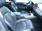 Audi A6, 2013