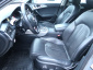 Audi A6, 2013