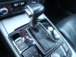 Audi A6, 2013