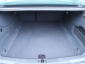 Audi A6, 2013