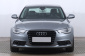 Audi A6, 2013