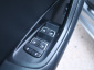Audi A6, 2013
