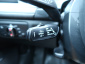 Audi A6, 2013
