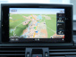 Audi A6, 2013