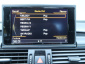 Audi A6, 2013