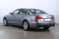 Audi A6, 2013