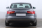 Audi A6, 2013