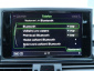 Audi A6, 2013