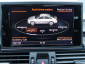 Audi A6, 2013