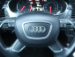 Audi A6, 2013