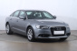Audi A6, 2013