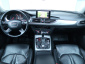 Audi A6, 2013