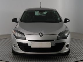 Renault Megane - 2012