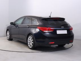 Hyundai i40 - 2013