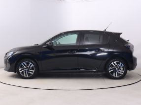 Peugeot 208 - 2023