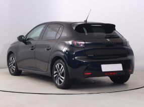 Peugeot 208 - 2023