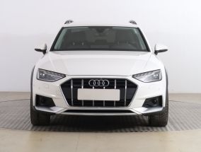 Audi A4 Allroad - 2020