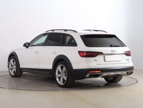 Audi A4 Allroad - 2020