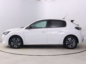 Peugeot 208 - 2023
