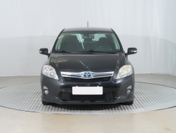 Toyota Auris 2010