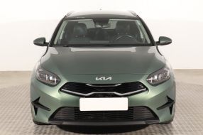Kia Ceed - 2022
