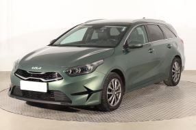 Kia Ceed - 2022