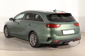 Kia Ceed - 2022