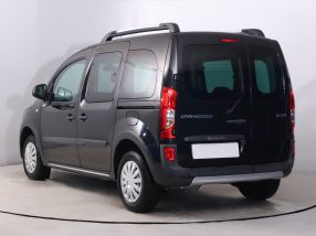 Mercedes - Benz Citan - 2018