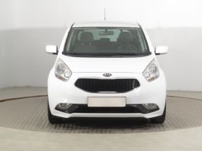 Kia Venga - 2019