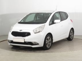 Kia Venga - 2019