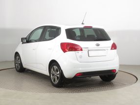 Kia Venga - 2019