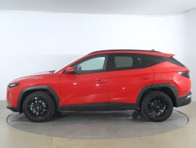 Hyundai Tucson - 2023