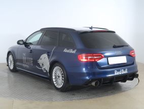Audi A4 - 2014