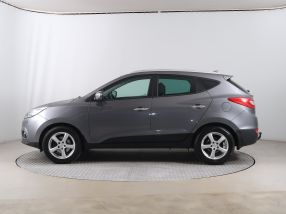 Hyundai ix35 - 2015