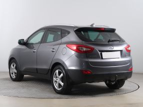 Hyundai ix35 - 2015