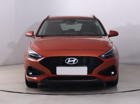 Hyundai i30 - 2024