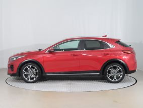 Kia XCeed - 2020