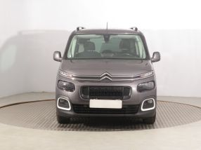 Citroen Berlingo - 2019