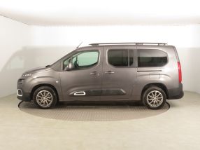 Citroen Berlingo - 2019