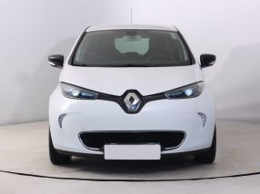 Renault Zoe - 2020