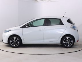 Renault Zoe - 2020