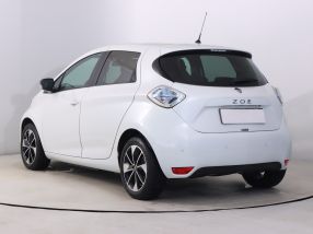 Renault Zoe - 2020
