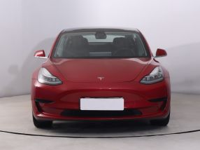 Tesla Model 3 - 2019