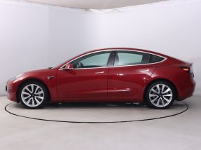 Tesla Model 3 - 2019