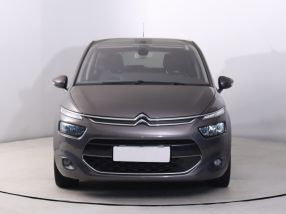 Citroen C4 Picasso - 2016