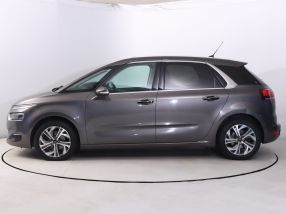 Citroen C4 Picasso - 2016
