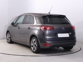 Citroen C4 Picasso - 2016