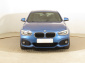 BMW 1, 2016